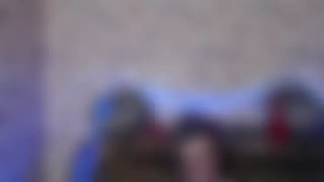 MissBekker Show in webcam