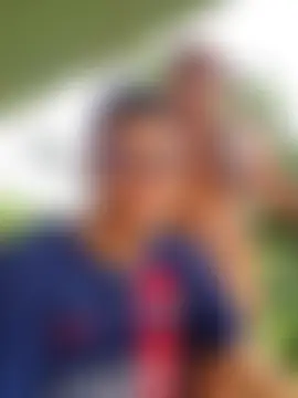 عرض كام anita1976 الجنسي المباشر