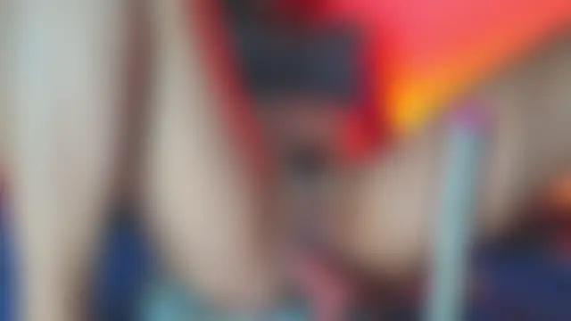 دردشة Raquel789 الجنسية المباشرة