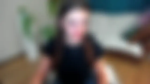 دردشة FinalAccord الجنسية المباشرة