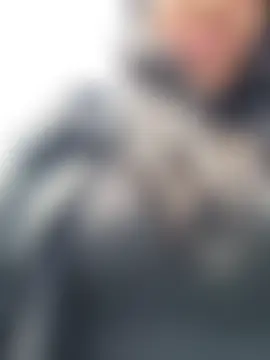 AmazonianMistress লাইভ XXX চ্যাট