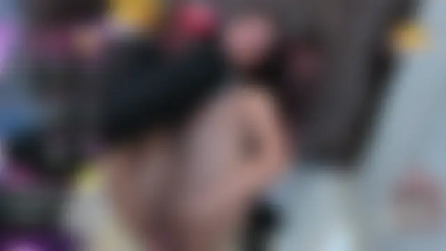 Czat XXX na żywo – ravenn_20