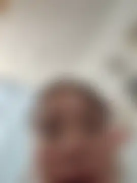 Czat XXX na żywo – valery_mora