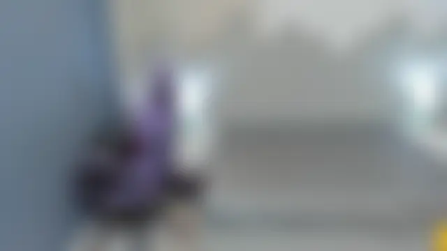 luly_dreams লাইভ XXX চ্যাট