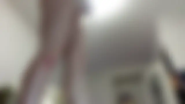 Alice_newhome লাইভ XXX চ্যাট