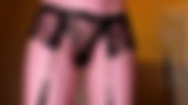 julie_qwerty লাইভ XXX চ্যাট