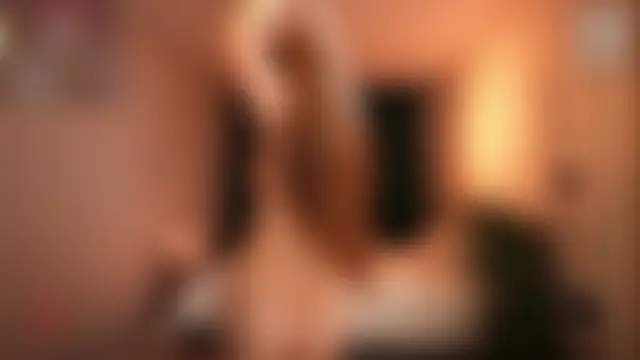 bogduzy লাইভ XXX চ্যাট