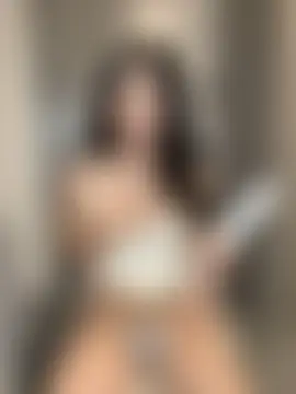 Czat XXX na żywo – liubaobao666