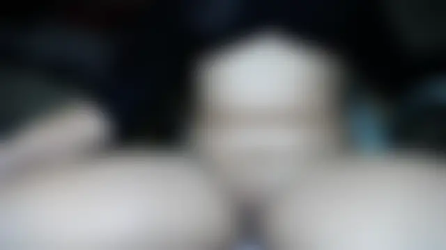 Czat XXX na żywo – gygy_fox_09