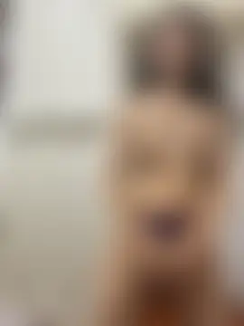 Czat XXX na żywo – meiguigongzhu520