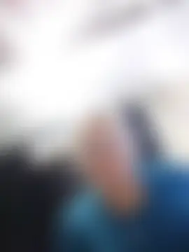 Czat XXX na żywo – momismilf544