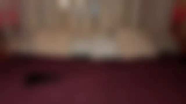 Daphne_Moss লাইভ XXX চ্যাট