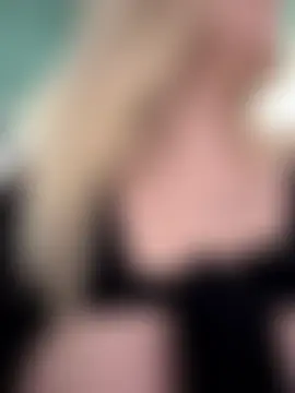 Bondgirl_013 লাইভ XXX চ্যাট