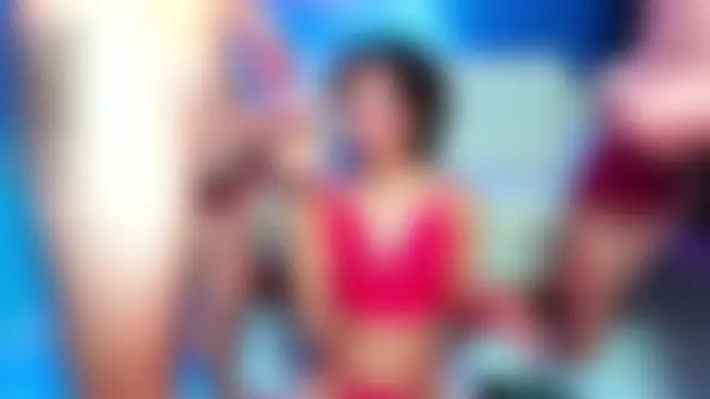 Czat XXX na żywo – Awesome-Party