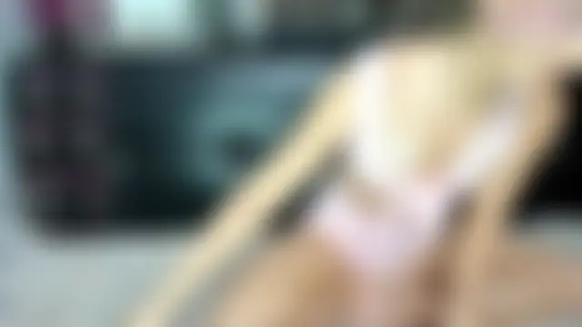 ElizSweet লাইভ XXX চ্যাট