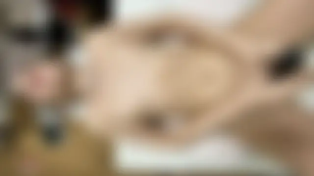 SunriseGuys: вебкам-шоу