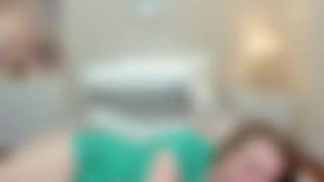 CutieGinger 即時 XXX 聊天