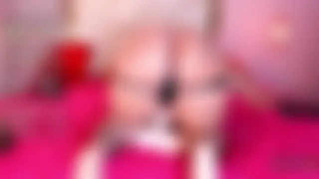 lorena_gomezz1 Live XXX-Chat