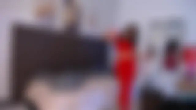 Sofi_Perez_ 即時 XXX 聊天