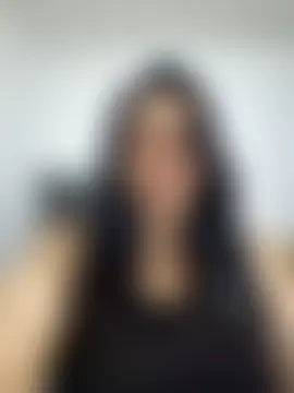 martina_foxy_ Live XXX-Chat