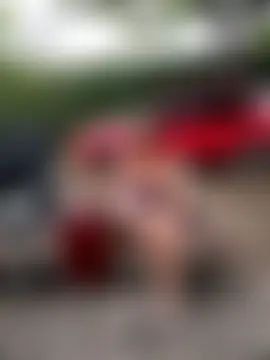 hotandfierylatinos2023 即時 XXX 聊天