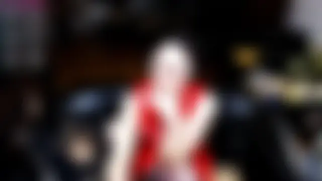 Imperatriza Live XXX-Chat