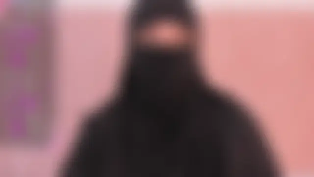 nashi_ra 即時 XXX 聊天