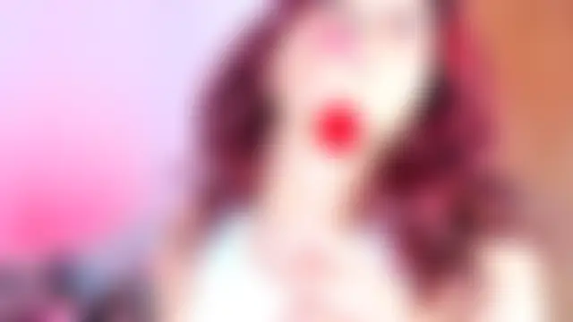 Emily_Coper18 即時 XXX 聊天