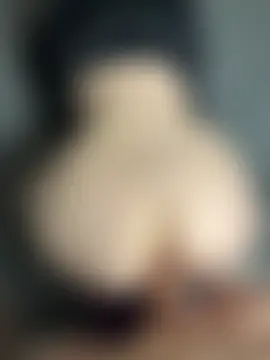 ketadeksa 即時 XXX 聊天