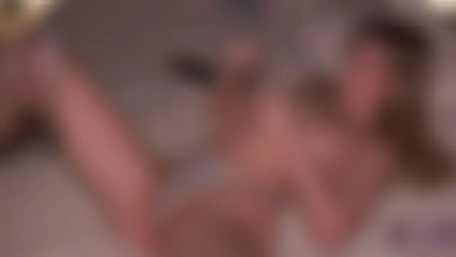 arielbell_ 即時 XXX 聊天