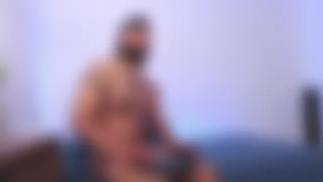 max_xl_: вебкам-шоу