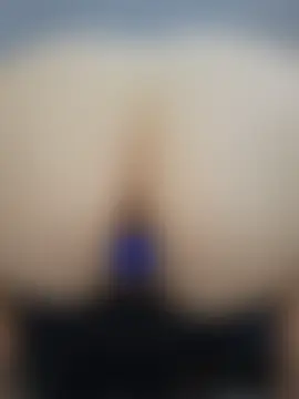 valery_mora 即時 XXX 聊天