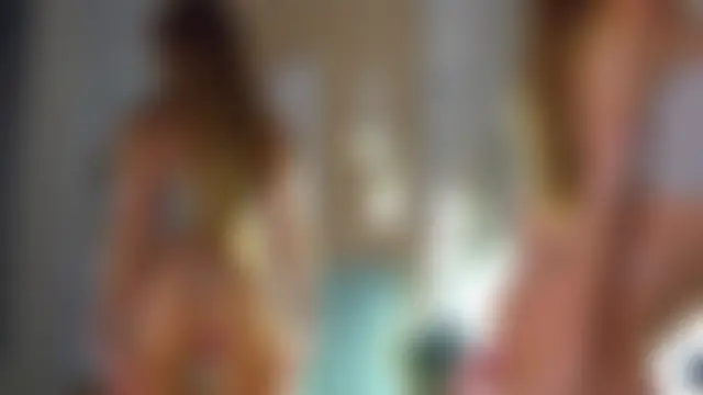 LoraineLuff 即時 XXX 聊天