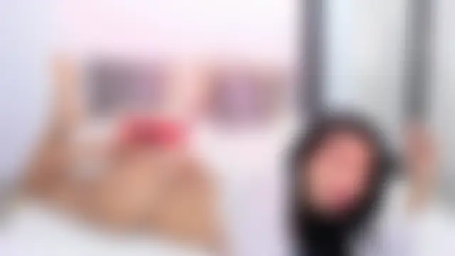 NickyBrown_ Live XXX-Chat