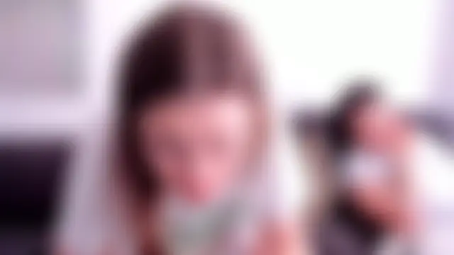 Tenderly_Couple Live XXX-Chat