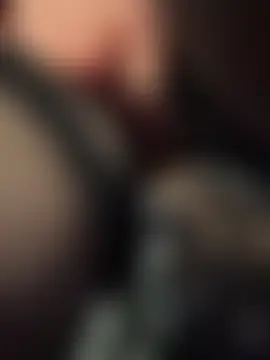 Dina_Tease 即時 XXX 聊天