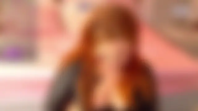 Dakota-Bruce 即時 XXX 聊天