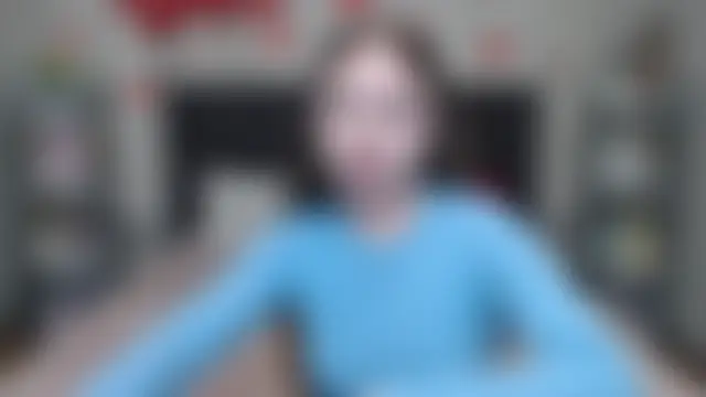 LaraPika 即時 XXX 聊天