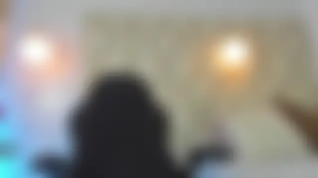 angelswets Live XXX-Chat