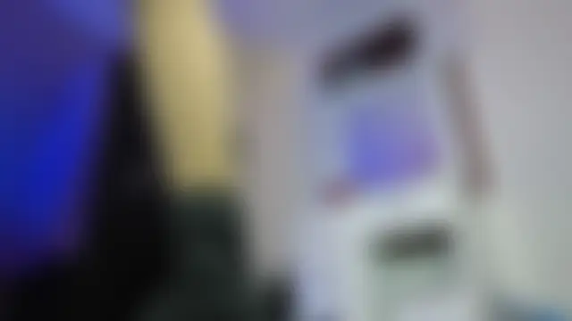 stephania_t 即時 XXX 聊天