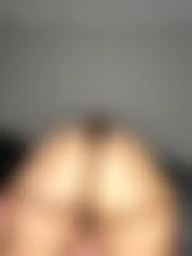 xyz089 即時 XXX 聊天