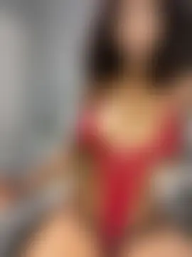 _Rare_Diamondx Webcamshow