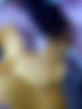 jadeamourim__ 即時 XXX 聊天