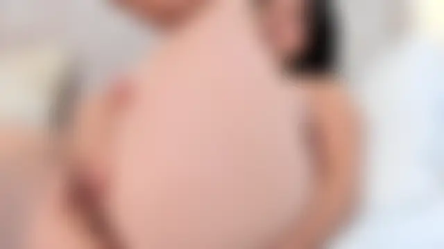 thamiina_ Live XXX-Chat