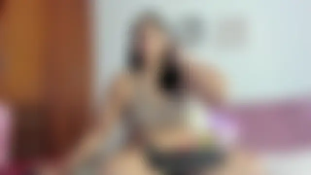 selena_jhonson Live XXX-Chat