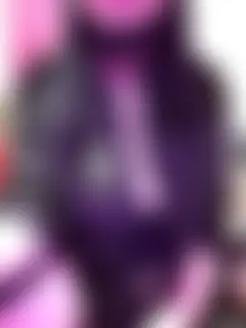 Rania-Dalouaa 即時 XXX 聊天