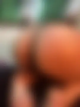 عرض كام Sandrila159 الجنسي المباشر