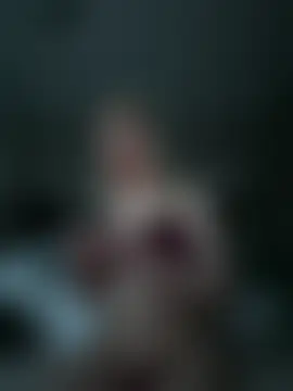 Chloemillerrxx live sex-cam show