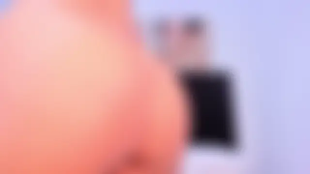 kaylaadams7 即時 XXX 聊天