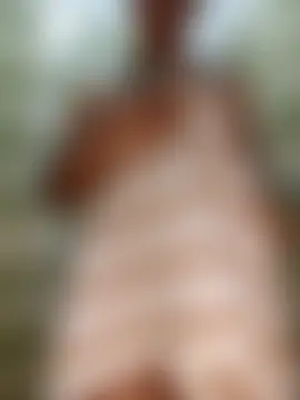 flower_smith_ 即時 XXX 聊天